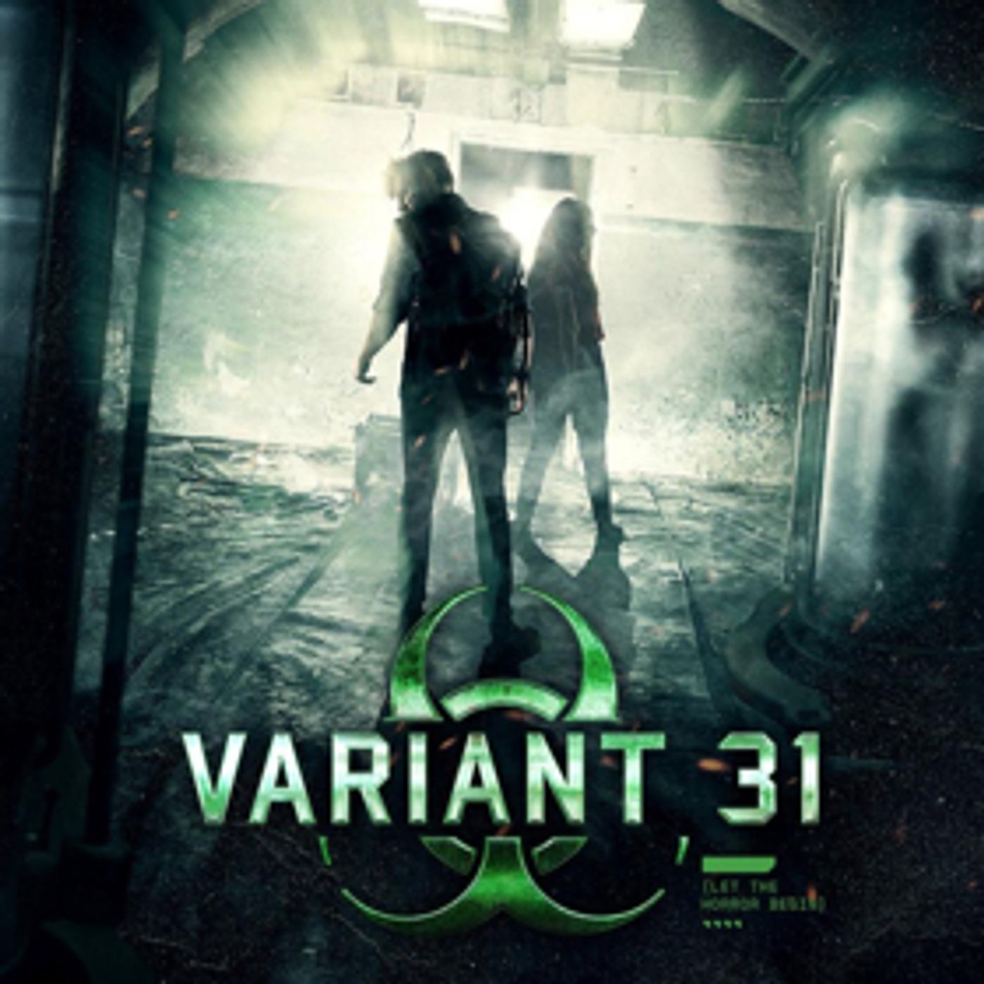 London's First Purpose Built Immersive Theatre Space 18 Opens In The West End London's First Purpose Built Immersive Theatre Space 18 Opens In The West End Image