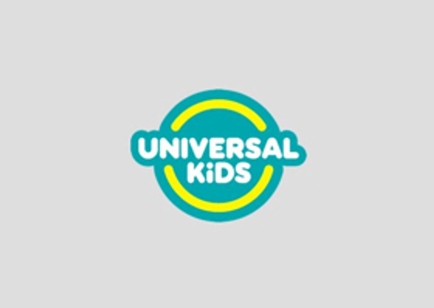 Universal Kids Announces Voice Cast for WHERE'S WALDO? Universal Kids Announces Voice Cast for WHERE'S WALDO? Image