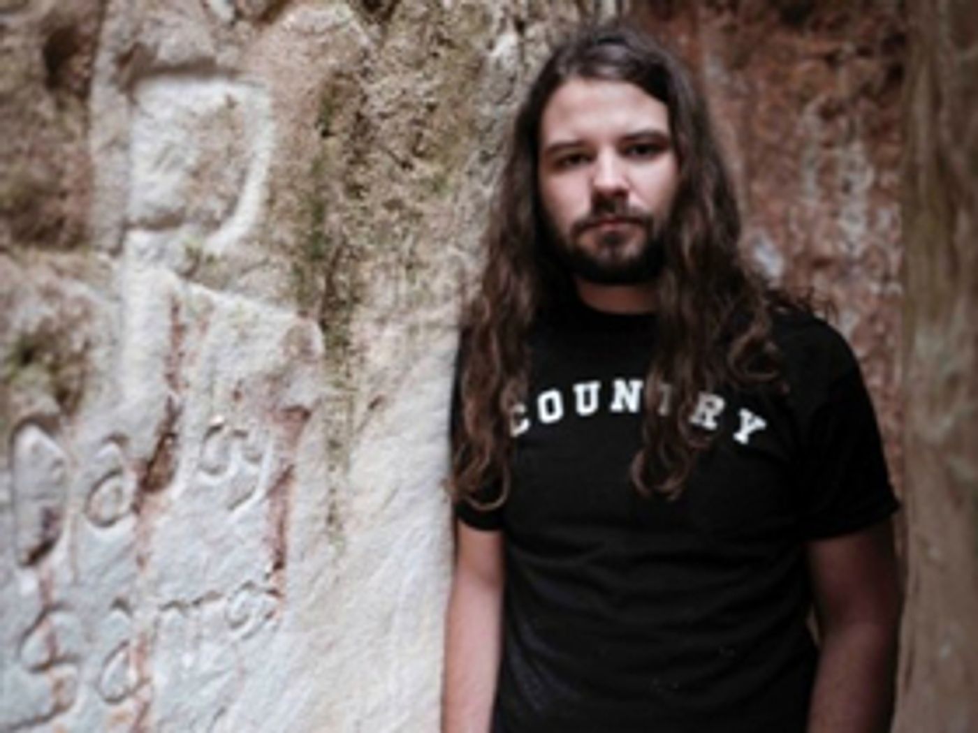 Brent Cobb Announces September 2018 European Tour Brent Cobb Announces September 2018 European Tour Image