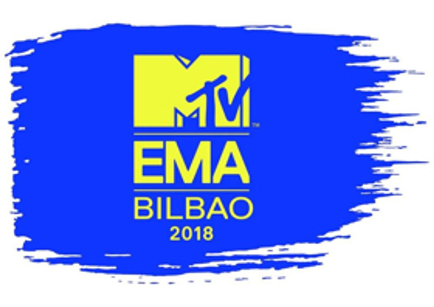 Little Mix, Bebe Rexha, David Guetta and Jason Derulo Round Out Performers for the MTV EMAs Little Mix, Bebe Rexha, David Guetta and Jason Derulo Round Out Performers for the MTV EMAs Image