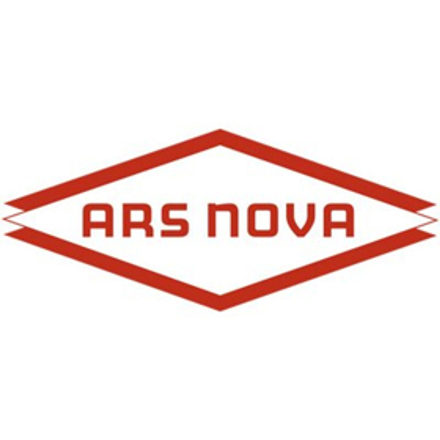 Ars Nova Announces 2018-2019 Season Including Opening of Ars Nova at Greenwich House  Image