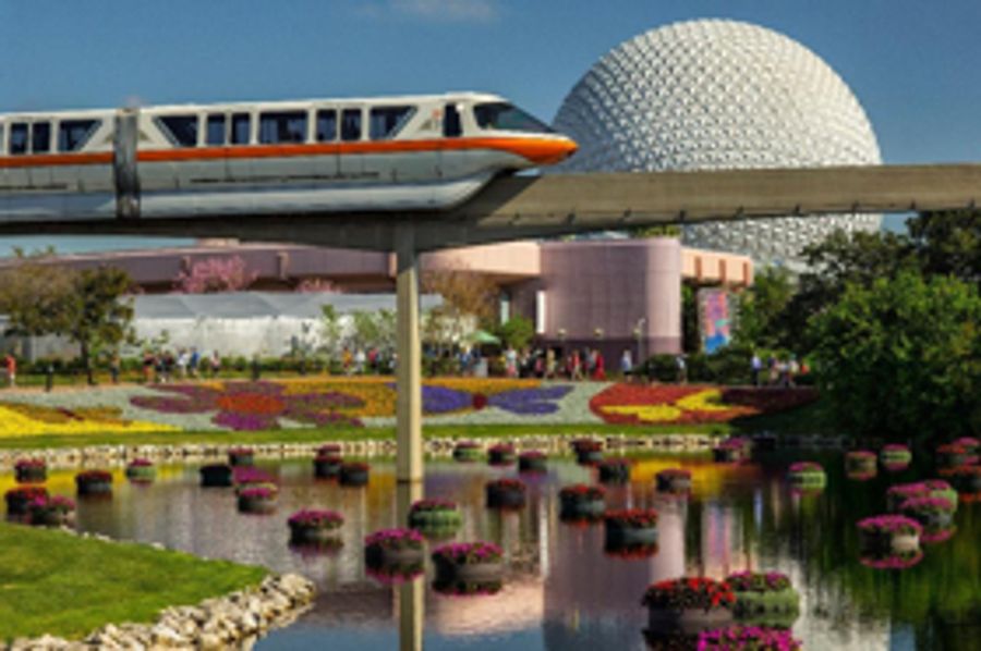Marina's Menu & Lifestyle: DISNEY NEWS for 2019 Image