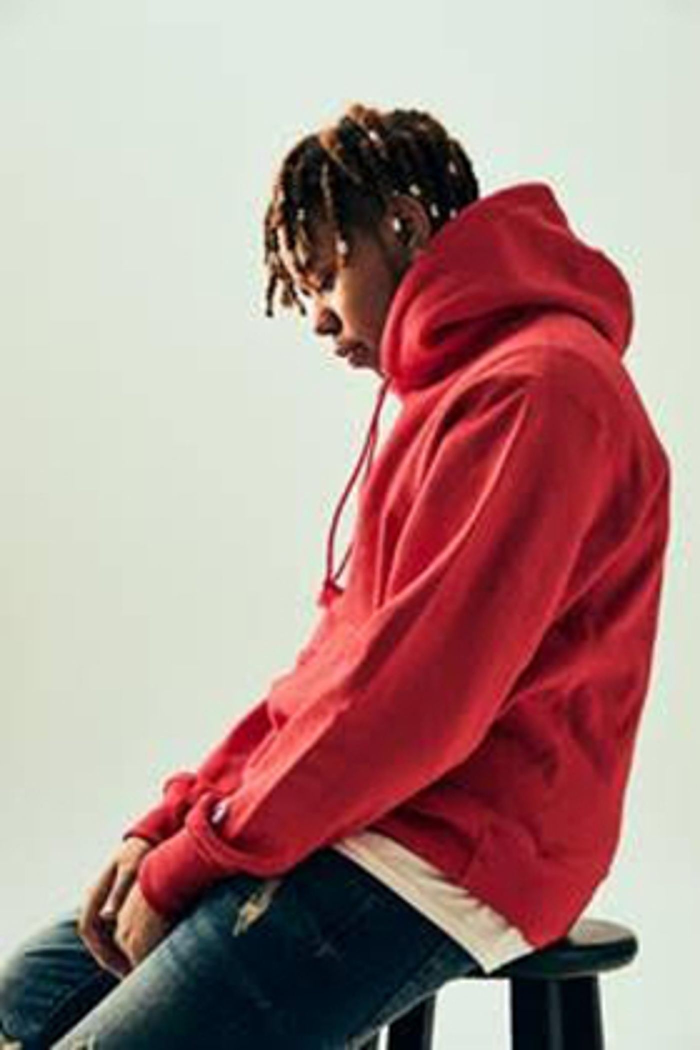 YBN Cordae Shares Two New Videos For HAVE MERCY YBN Cordae Shares Two New Videos For HAVE MERCY Image