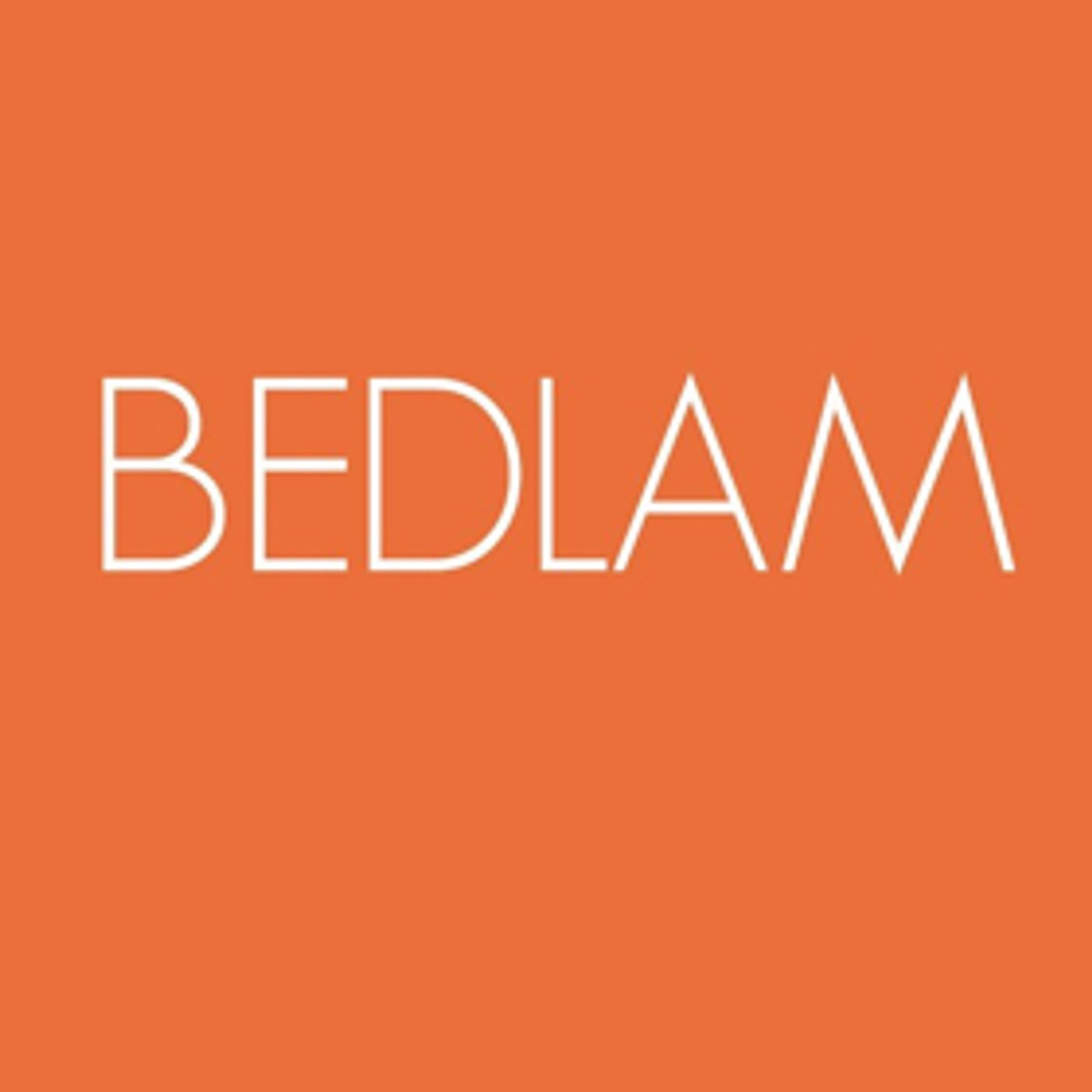 Bedlam Will Stage George Bernard Shaw's PYGMALION  Image