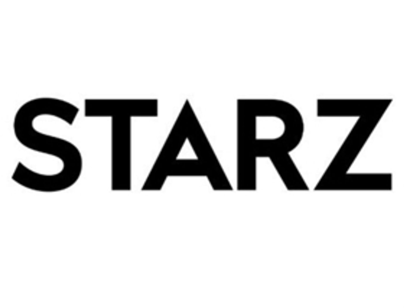Starz Announces Two New Series, P-VALLEY and HIGHTOWN Starz Announces Two New Series, P-VALLEY and HIGHTOWN Image