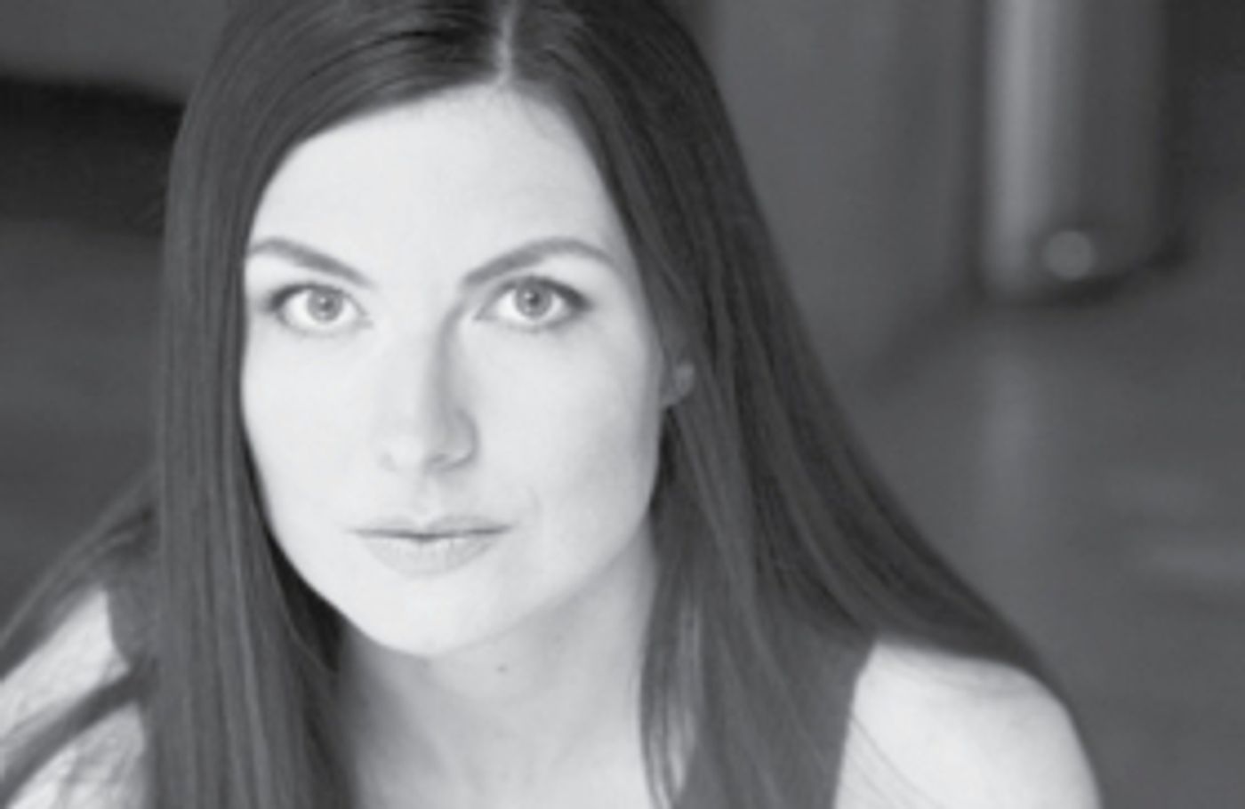 Flint Repertory Theatre Presents THE GLASS MENAGERIE  Image