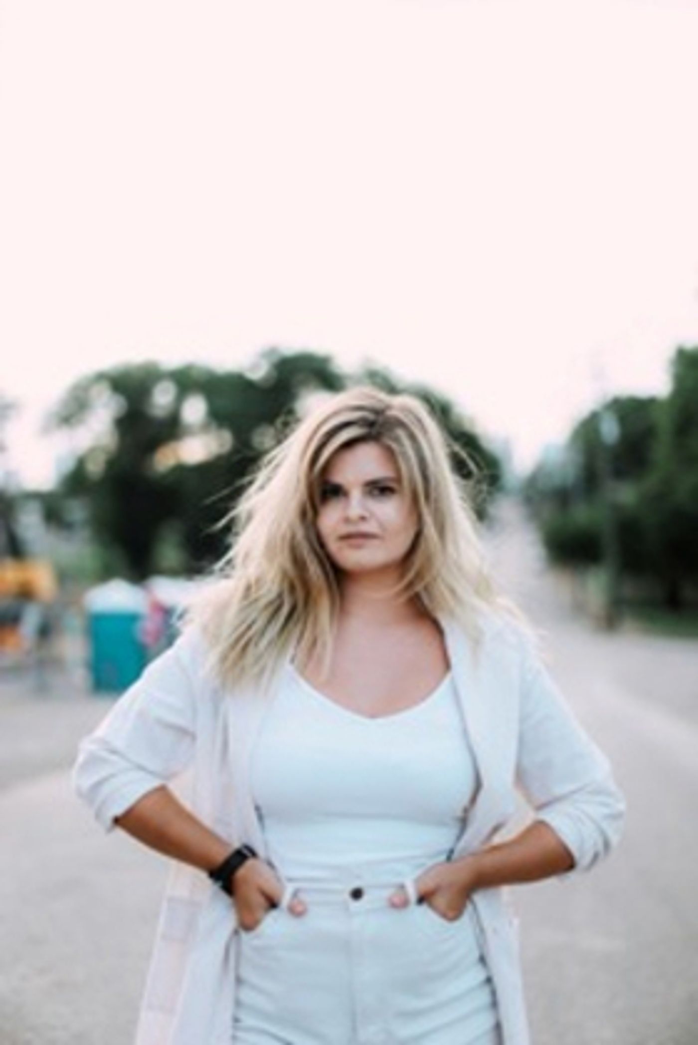 Stars Of TOOTSIE, ANASTASIA, and More Lead FALLING OUT at Feinstein's/54 Below Tonight Stars Of TOOTSIE, ANASTASIA, and More Lead FALLING OUT at Feinstein's/54 Below Tonight Image