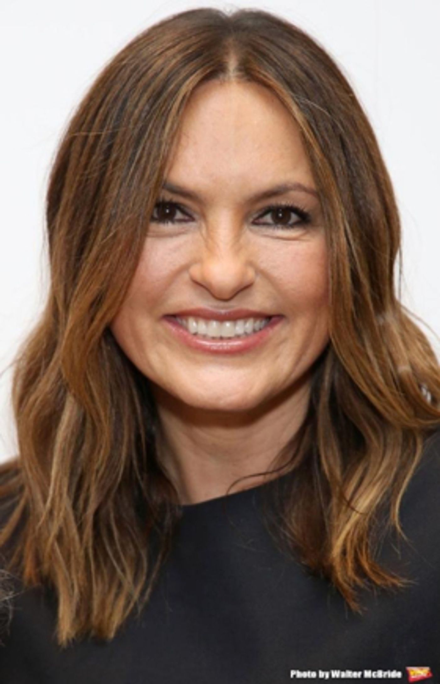 Dick Wolf, Mariska Hargitay in Conversation & DEAR WHITE PEOPLE Events Added to PaleyLive LA Spring Season  Image