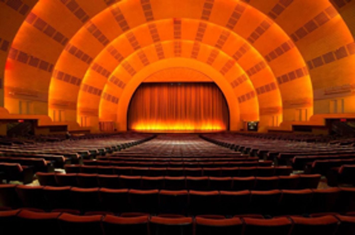 GalaPro App Will Make Tony Awards Accessible for Those With Hearing and Vision Loss  Image