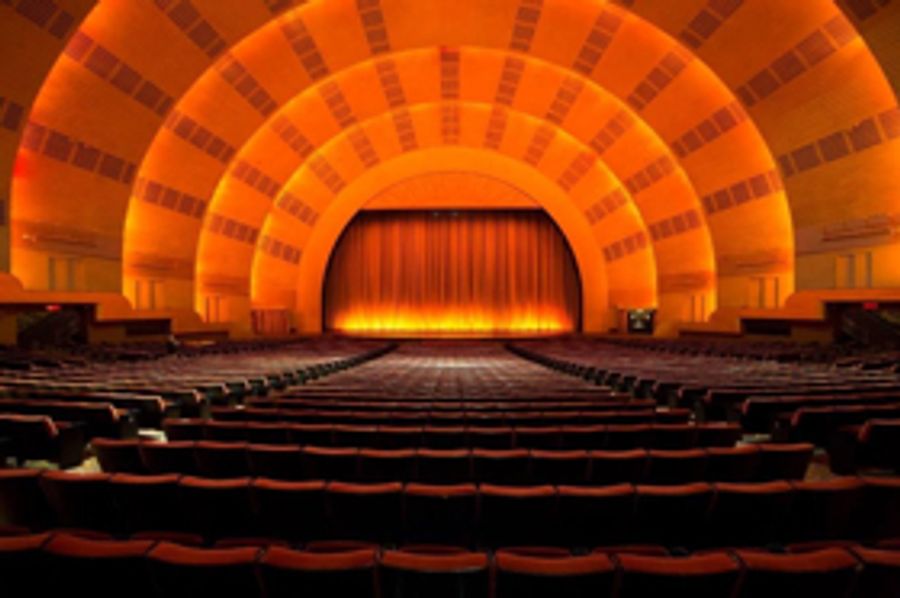 GalaPro App Will Make Tony Awards Accessible for Those With Hearing and Vision Loss Image