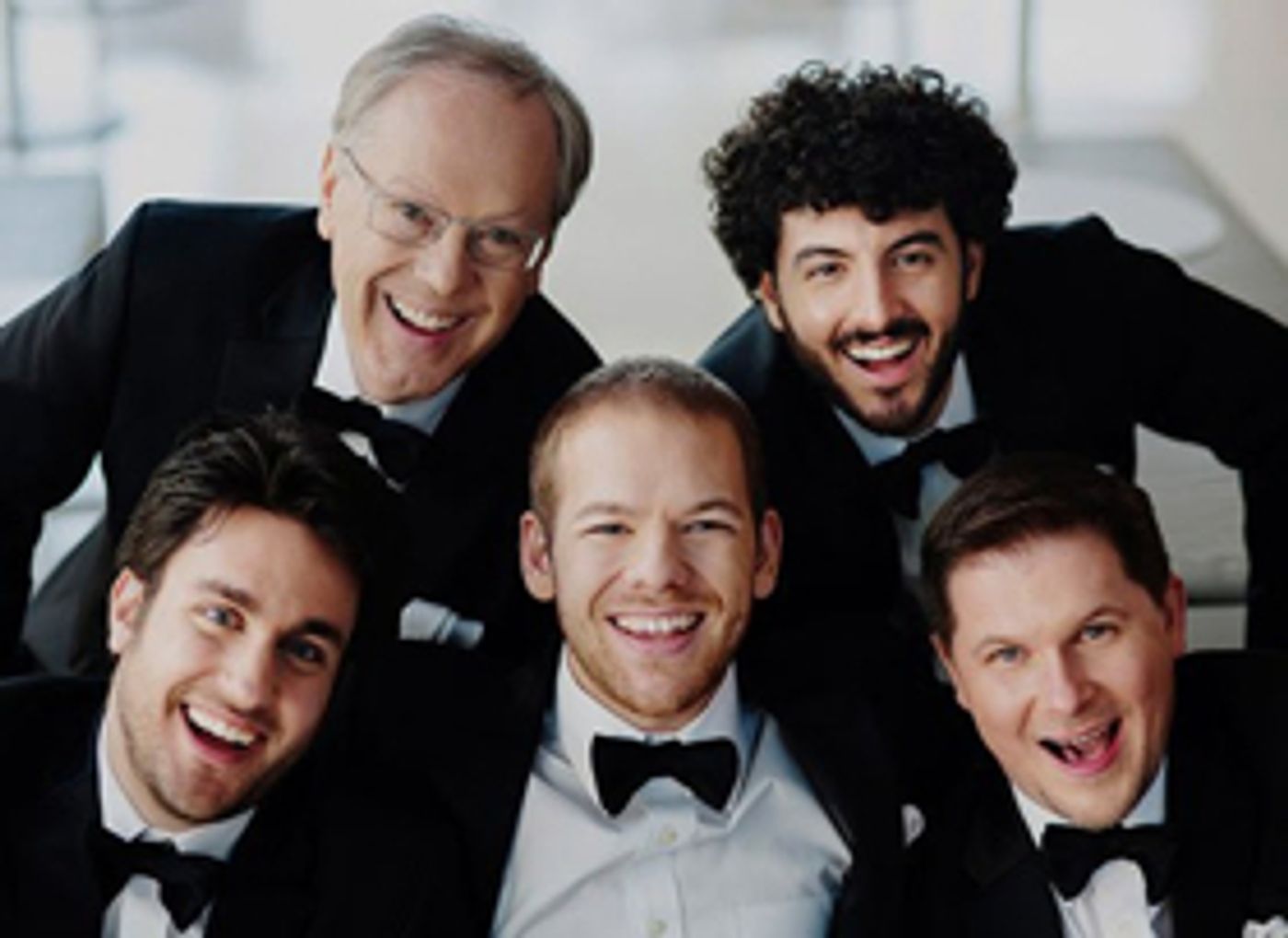 HOME ALONE in Concert, Canadian Brass Christmas, MESSIAH and More Set for TSO's Holiday Lineup  Image