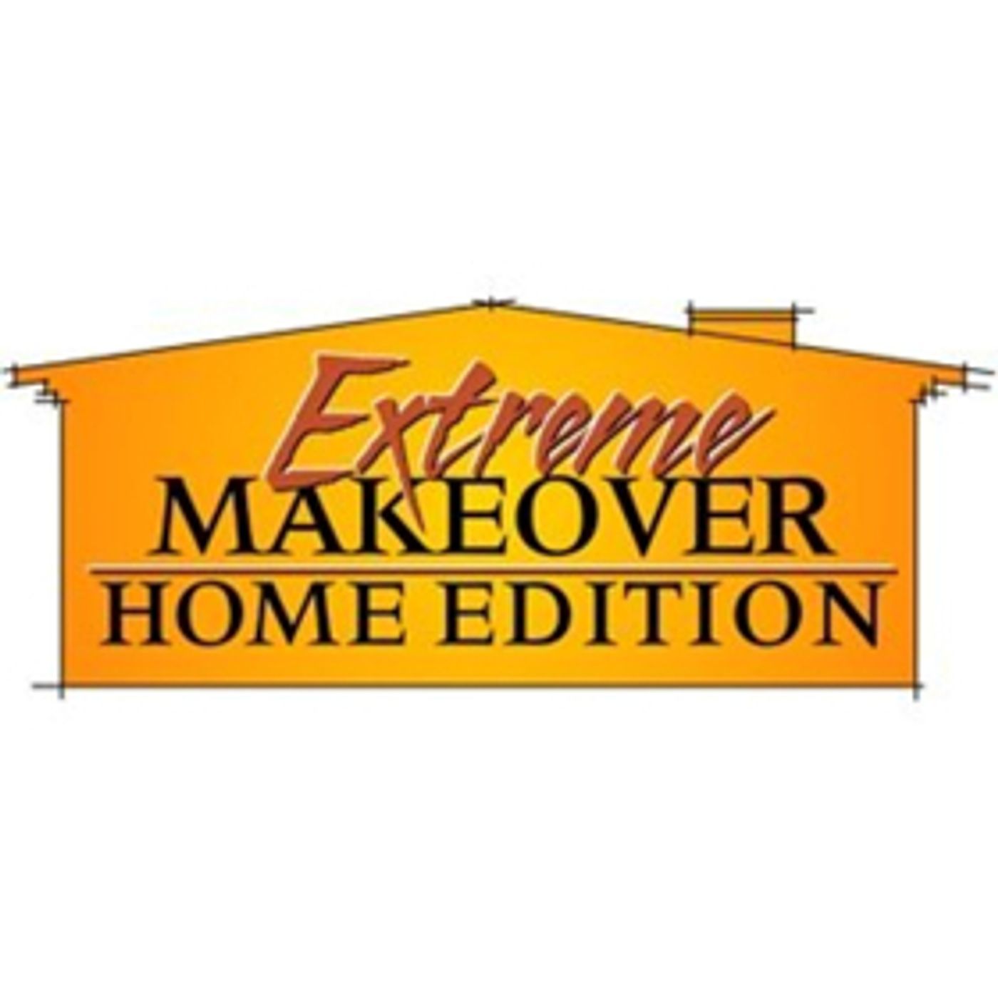 EXTREME MAKEOVER: HOME EDITION Heads to HGTV EXTREME MAKEOVER: HOME EDITION Heads to HGTV Image