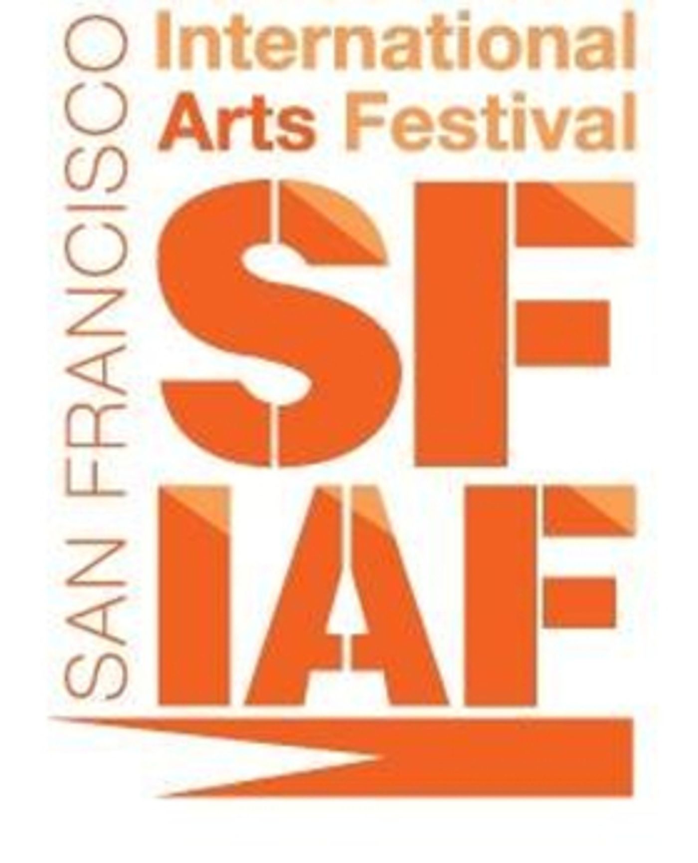 2018 SAN FRANCISCO INTERNATIONAL ARTS FESTIVAL Program Revealed  Image