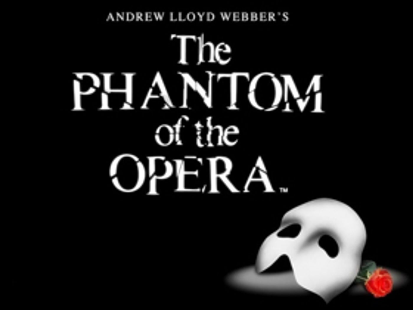Bid Now on 2 Orchestra Tickets to THE PHANTOM OF THE OPERA Plus Admission to a New York City On Location Tours Tour Bid Now on 2 Orchestra Tickets to THE PHANTOM OF THE OPERA Plus Admission to a New York City On Location Tours Tour Image