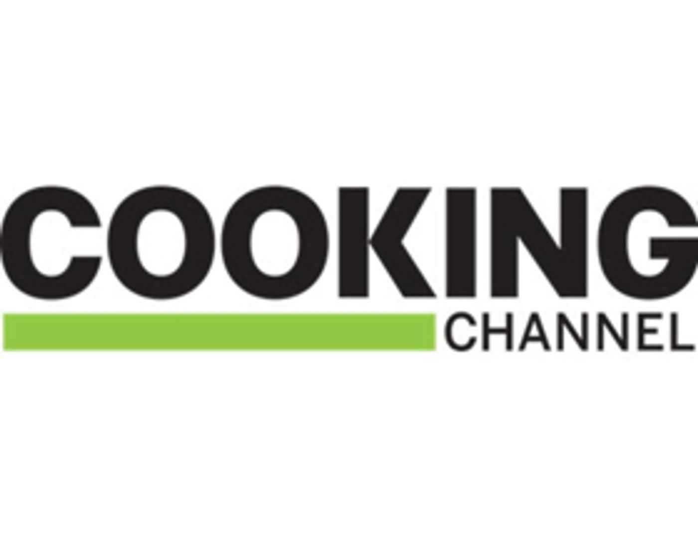 Cooking Channel Sails Into Summer with New Series SEASIDE SNACKS & SHACKS Cooking Channel Sails Into Summer with New Series SEASIDE SNACKS & SHACKS Image