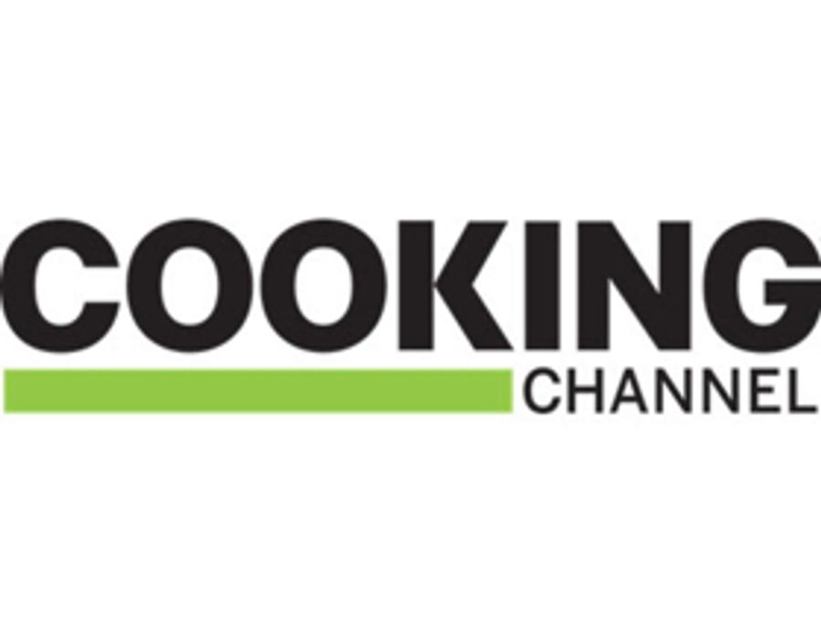 Cooking Channel Sails Into Summer with New Series SEASIDE SNACKS & SHACKS Image