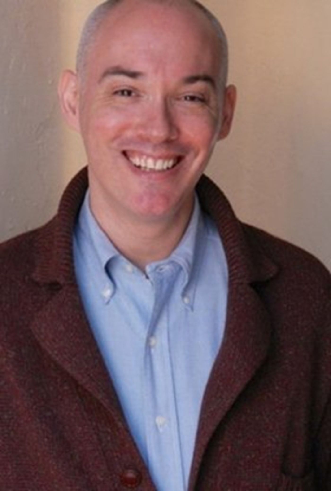 AWAKE & SING! Yiddish Theater Walking Tours Set for Sunday and Monday AWAKE & SING! Yiddish Theater Walking Tours Set for Sunday and Monday Image