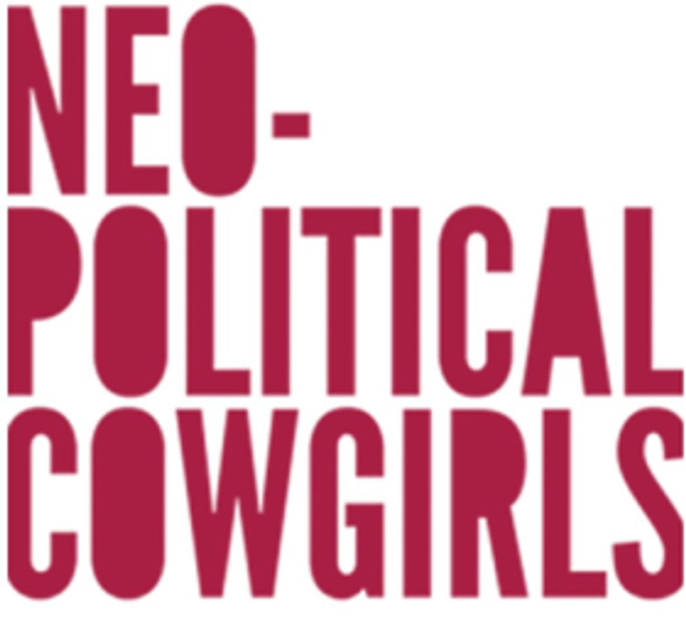 Neo-Political Cowgirls Hampton's International Film Festival to Present A DUDE'S EYE VIEW Screening Neo-Political Cowgirls Hampton's International Film Festival to Present A DUDE'S EYE VIEW Screening Image