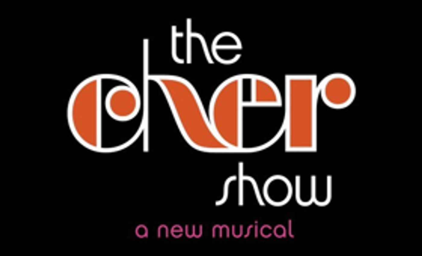 THE CHER SHOW's Broadway Ticket Presale Has Begun, and General Sale Date is Announced  Image
