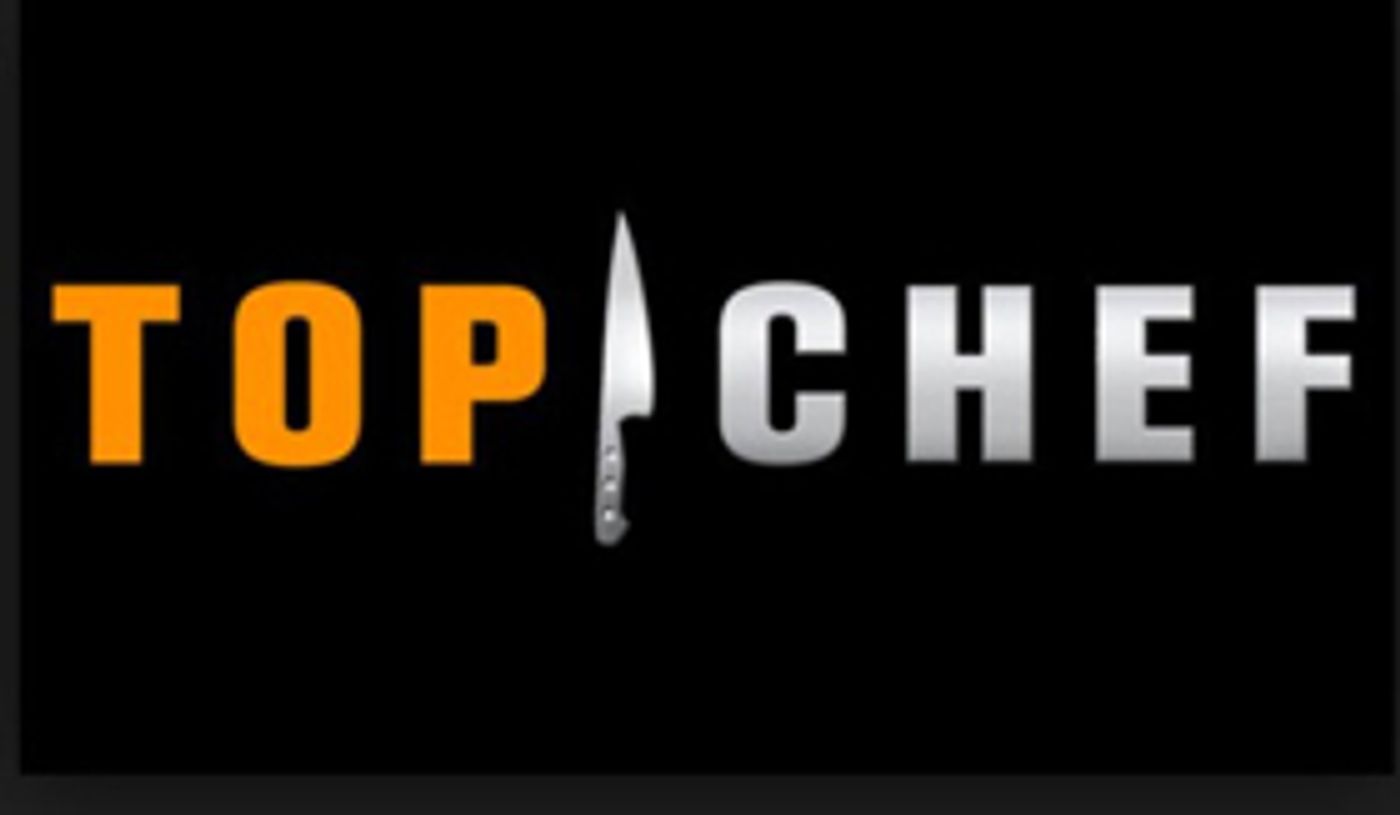 Bravo to Premiere the 16th Season of TOP CHEF  Image