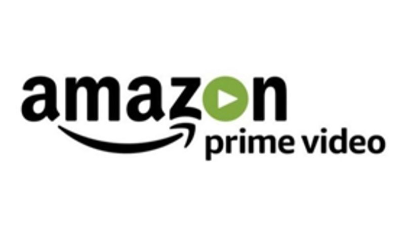 Jordan Peele-Produced Drama THE HUNT Ordered By Amazon Image
