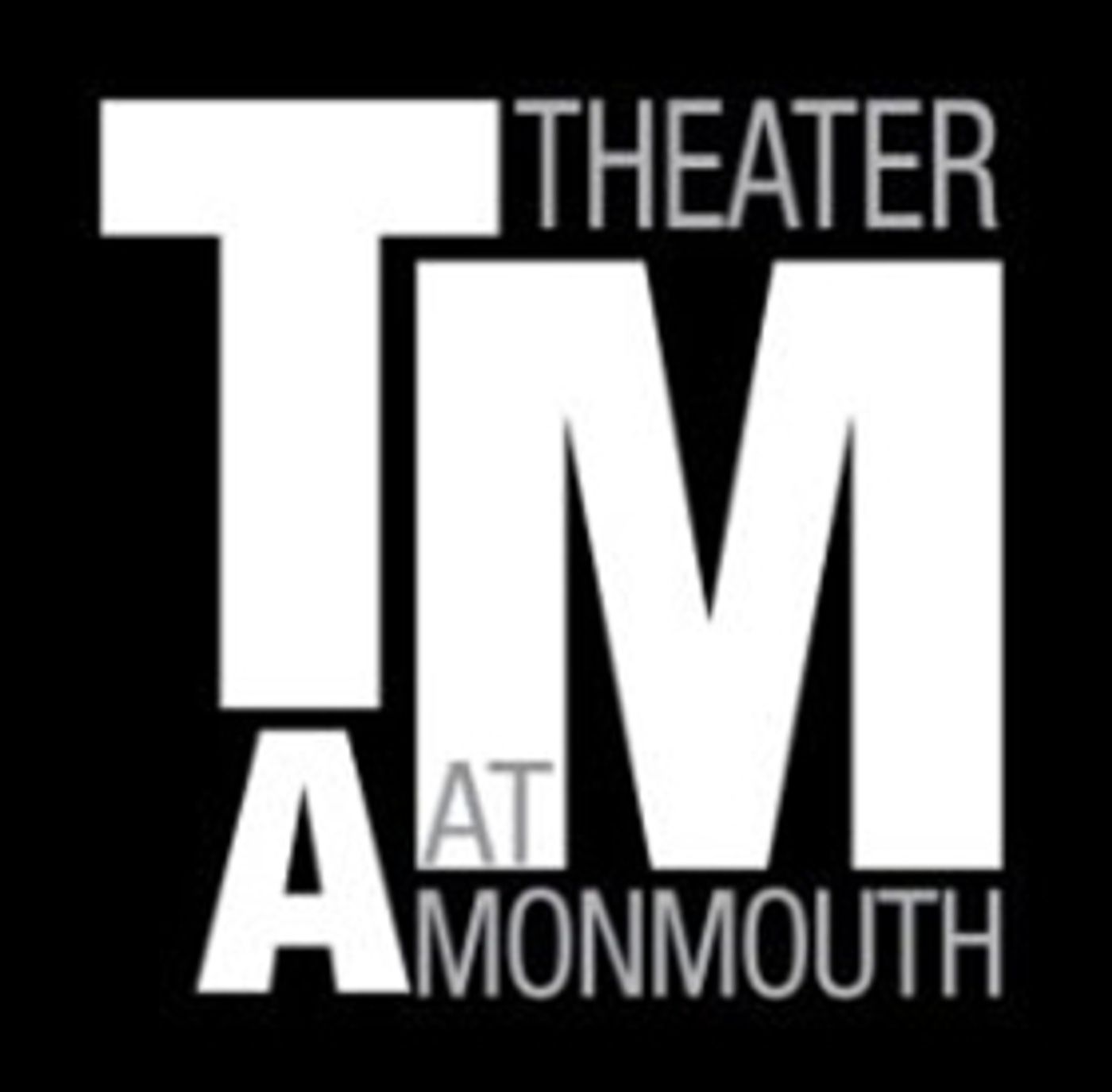 Theater at Monmouth Brings Shakespeare to Maine Communities with Tour of KING LEAR  Image
