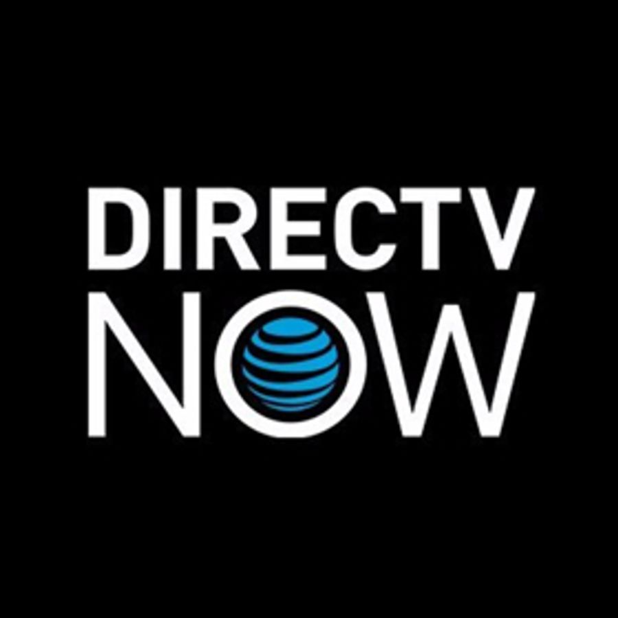 Four of Hemisphere's Leading Hispanic Networks Available on DIRECTV NOW Image