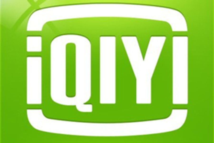 iQIYI Expands Roster of Revenue Shared Internet Drama Series to Tap Fast-Growing Market Image