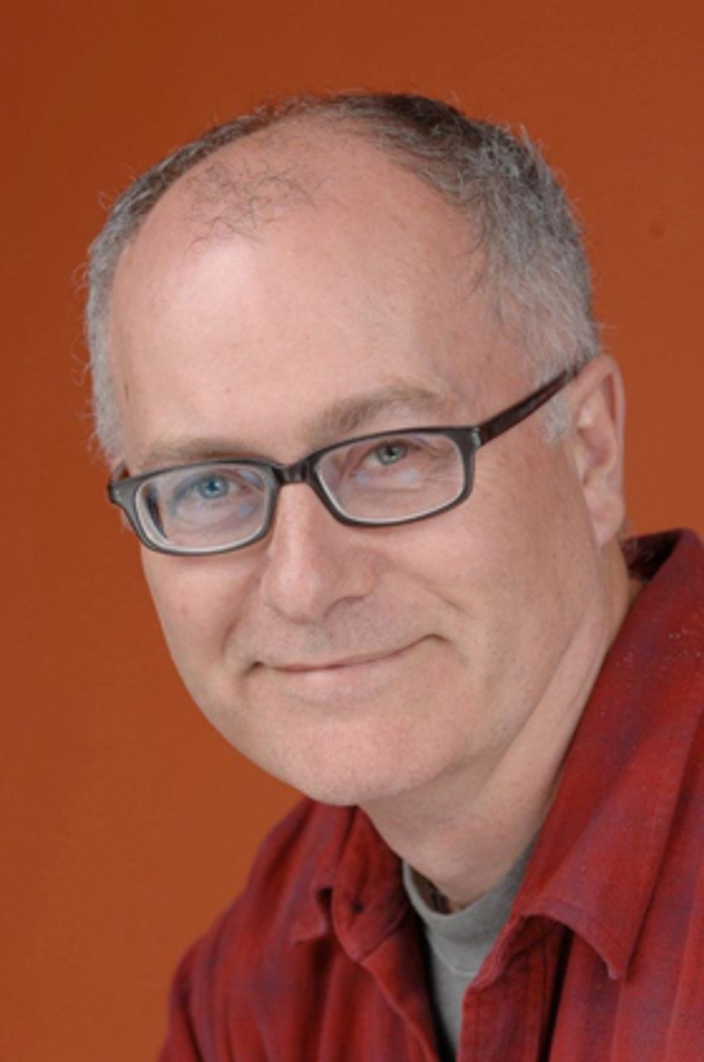 Solo Performers Tackle Post-Trump America in TIMES UNSEEN Festival  Image