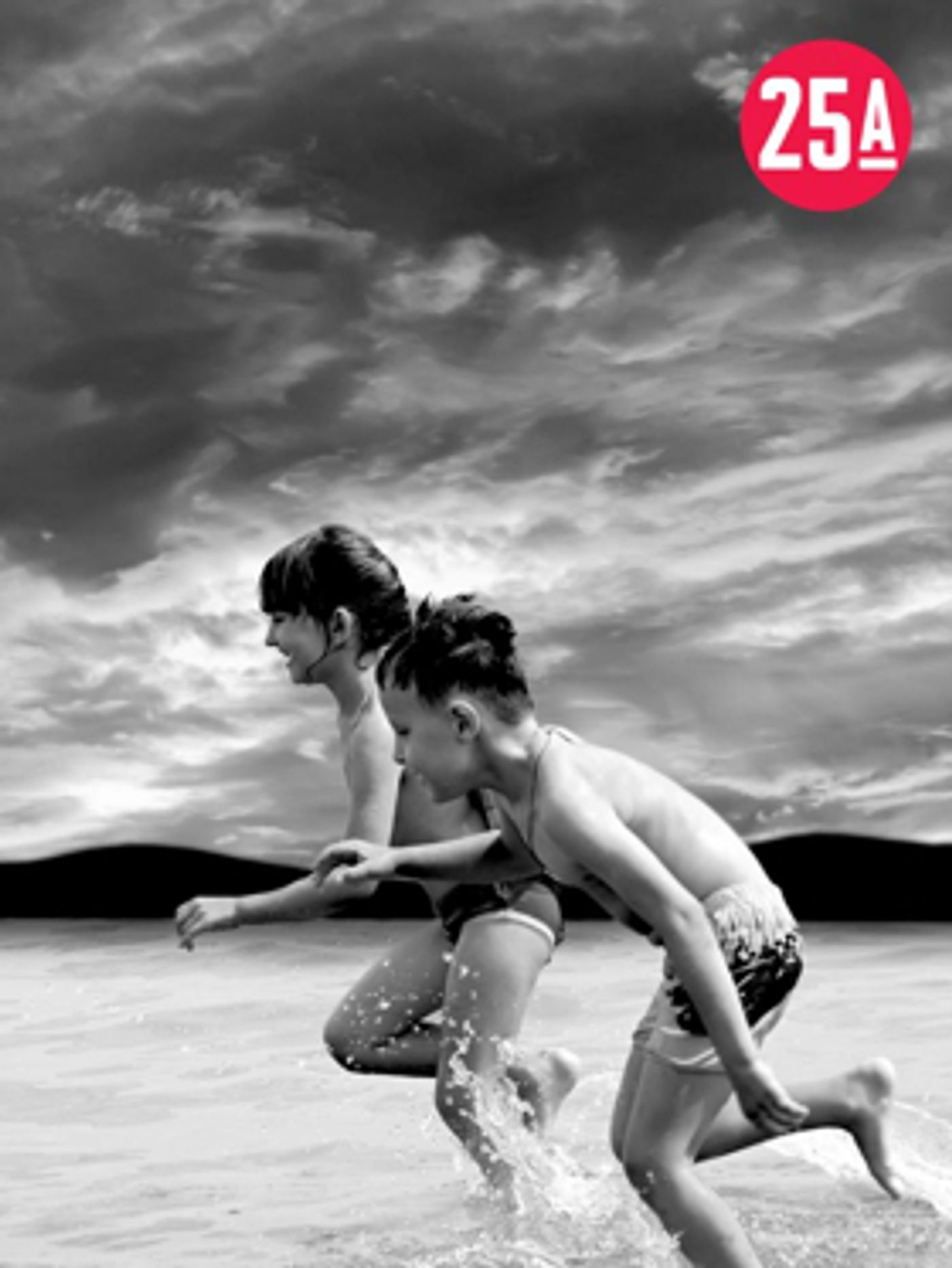 Review: Friendships, Finding Where You Fit And Fighting Critical Societies Is Presented With Youthful Simplicity in JESS & JOE FOREVER. Review: Friendships, Finding Where You Fit And Fighting Critical Societies Is Presented With Youthful Simplicity in JESS & JOE FOREVER. Image