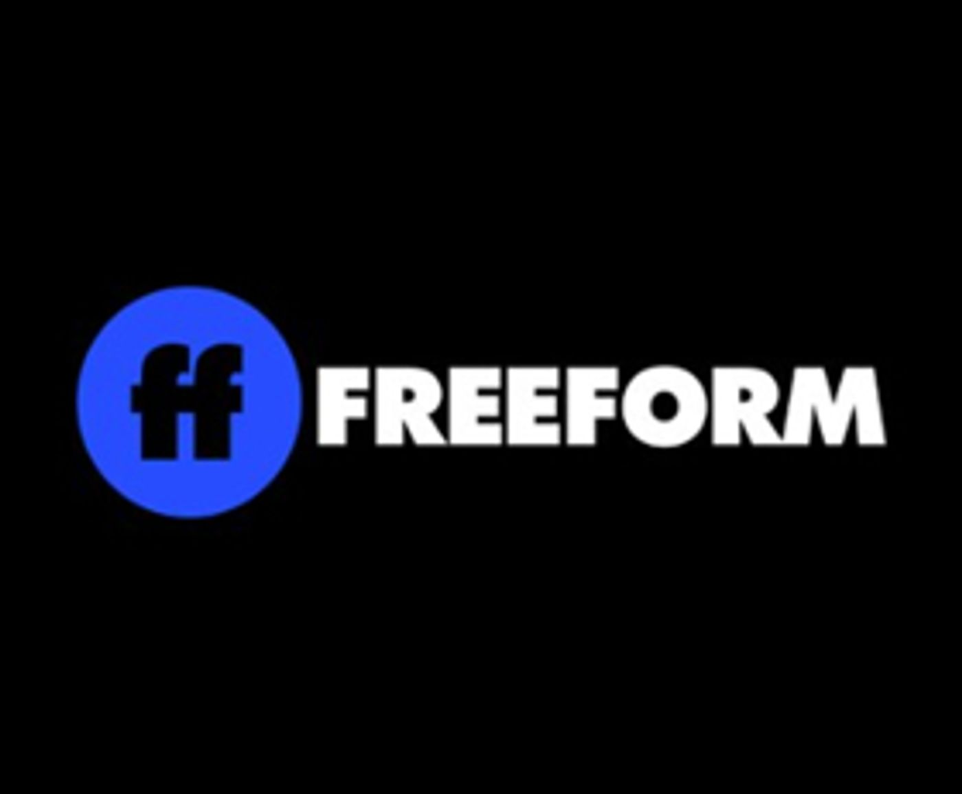 Freeform Announces Two Female-Focused Animated Projects Freeform Announces Two Female-Focused Animated Projects Image