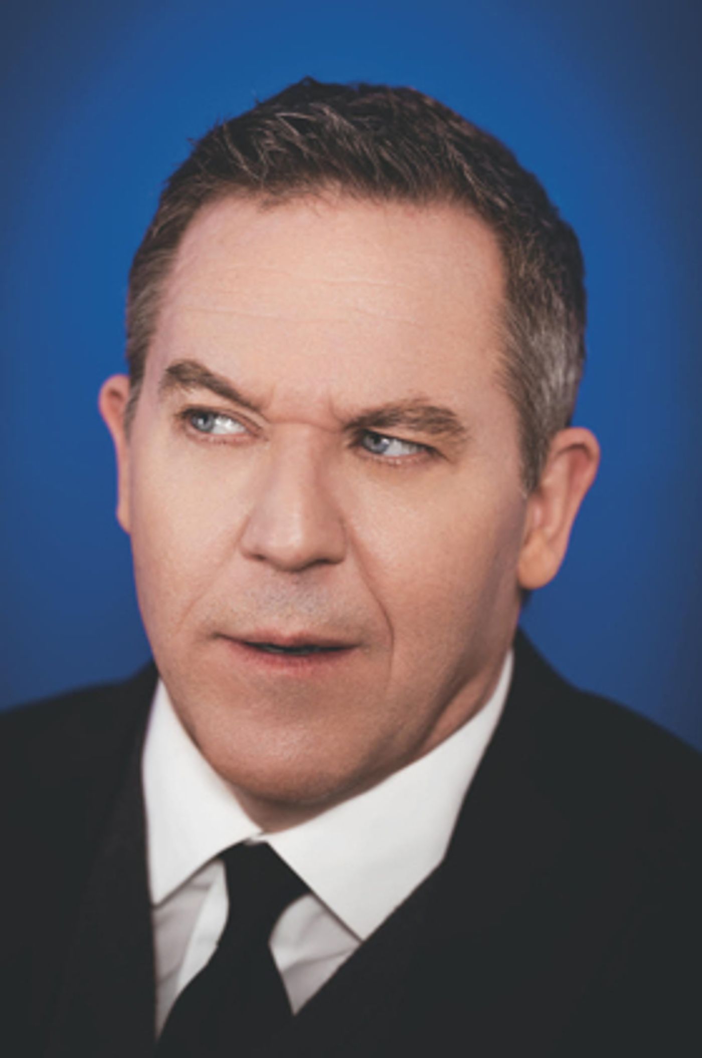 THE GUTFELD MONOLOGUES LIVE Bring Laughs to New Jersey THE GUTFELD MONOLOGUES LIVE Bring Laughs to New Jersey Image