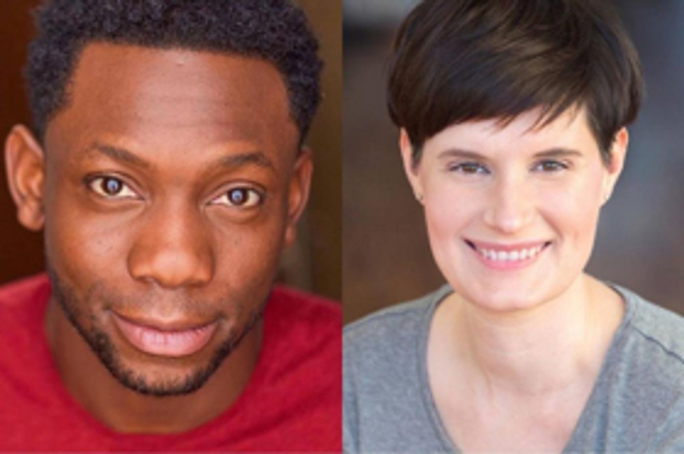 Chimera Ensemble Announces Cast for US Premiere of DON'T SMOKE IN BED  Image