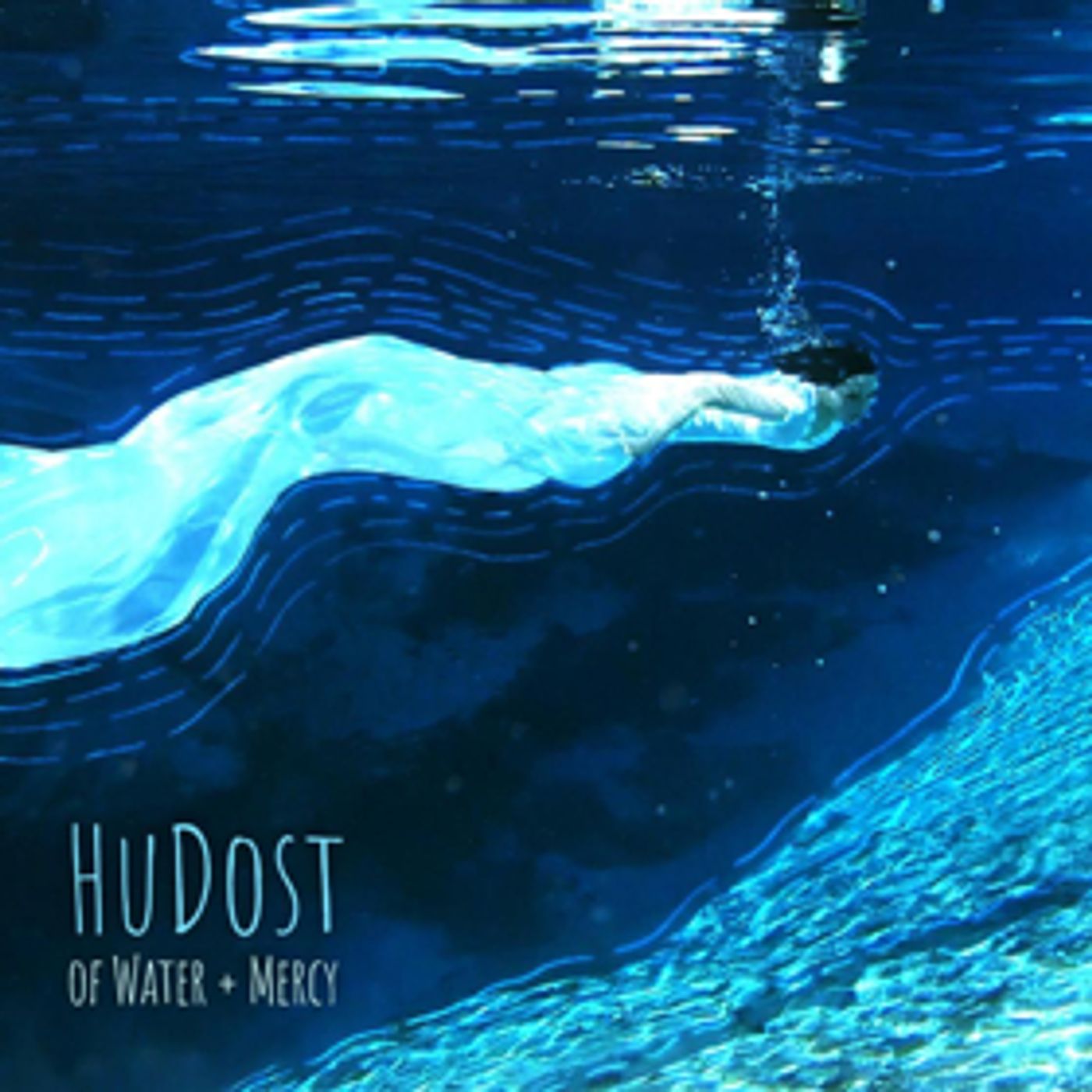 HuDost Premiere Music Video with Parade and Announce U.S. Tour Dates  Image