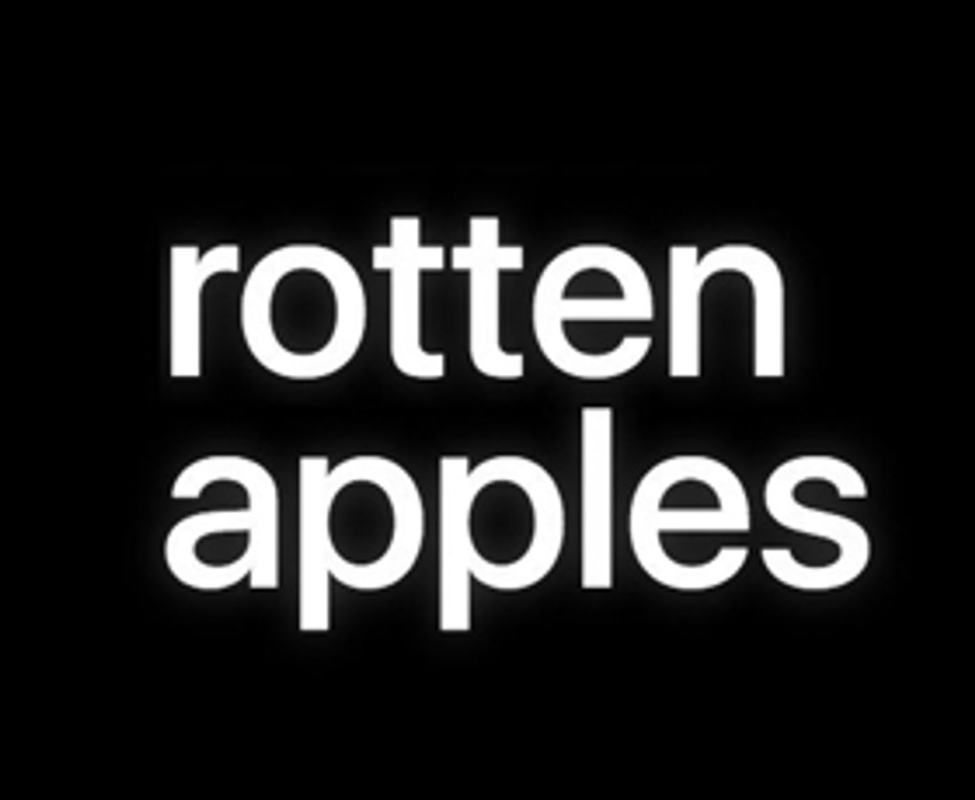 New Website Reveals Films & TV Shows Connected to Sexual Harassment Claims New Website Reveals Films & TV Shows Connected to Sexual Harassment Claims Image