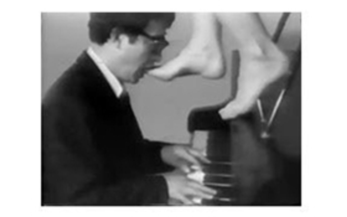 Higher Pictures Announces Janice Guy Exhibition  Image