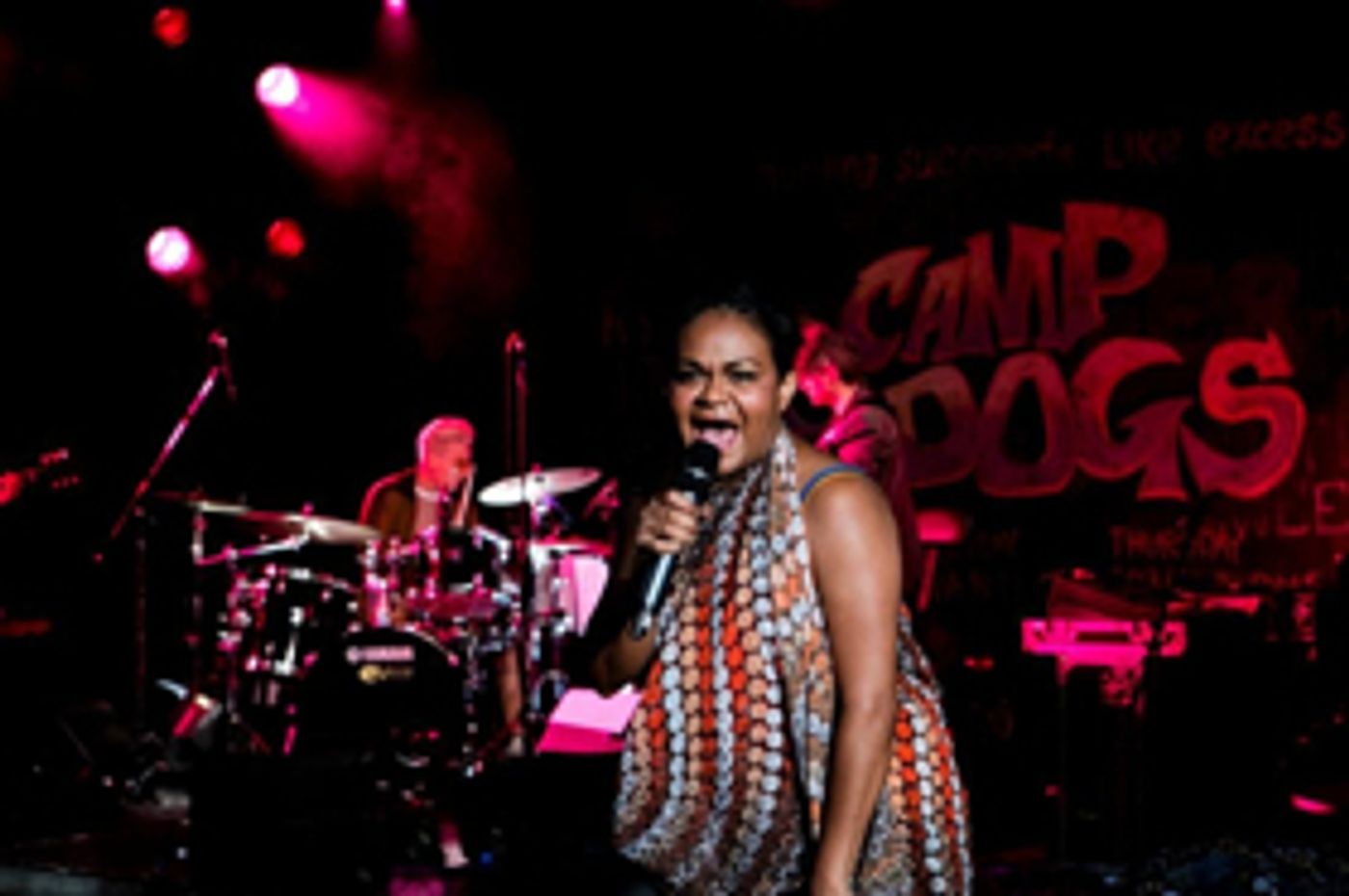 Belvoir Accepting Entries for Balnaves Foundation Aboriginal and Torres Strait Islander Fellowship Belvoir Accepting Entries for Balnaves Foundation Aboriginal and Torres Strait Islander Fellowship Image