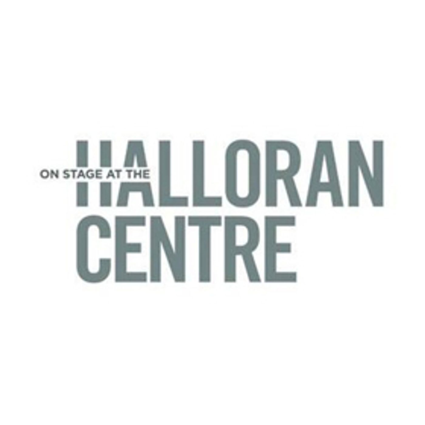 2018-2019 On Stage At The Halloran Centre Season Revealed  Image