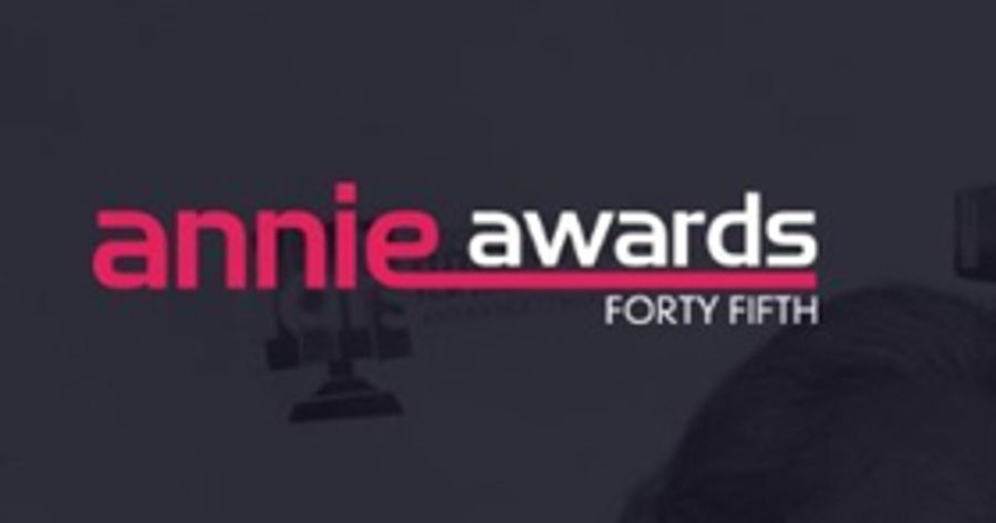 CARS 3, COCO Among Nominations for 45th Annual Annie Awards Image