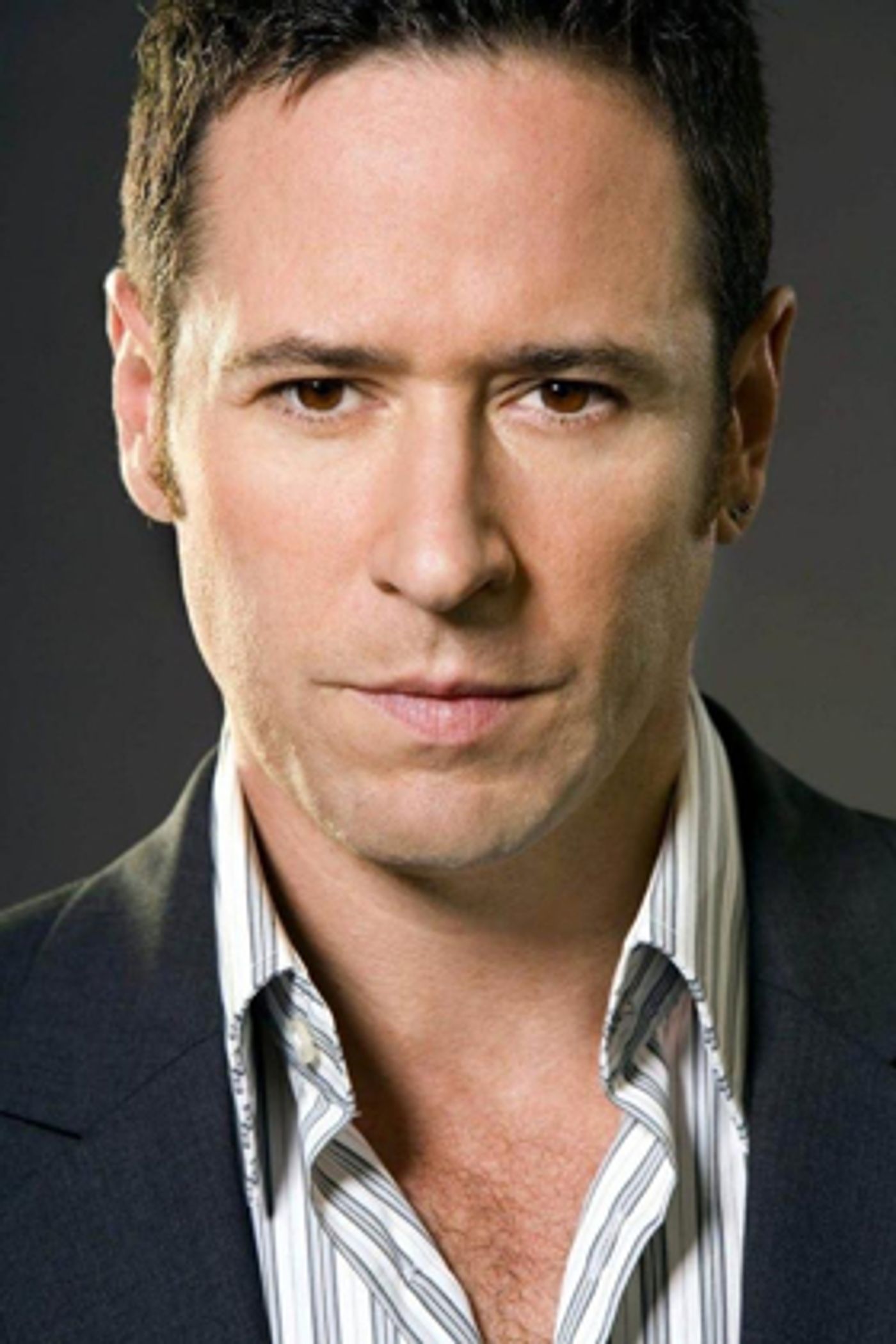 Rob Morrow, Robert Wuhl and Talia Balsam and More Set for Benefit Play Reading at George Street Playhouse  Image