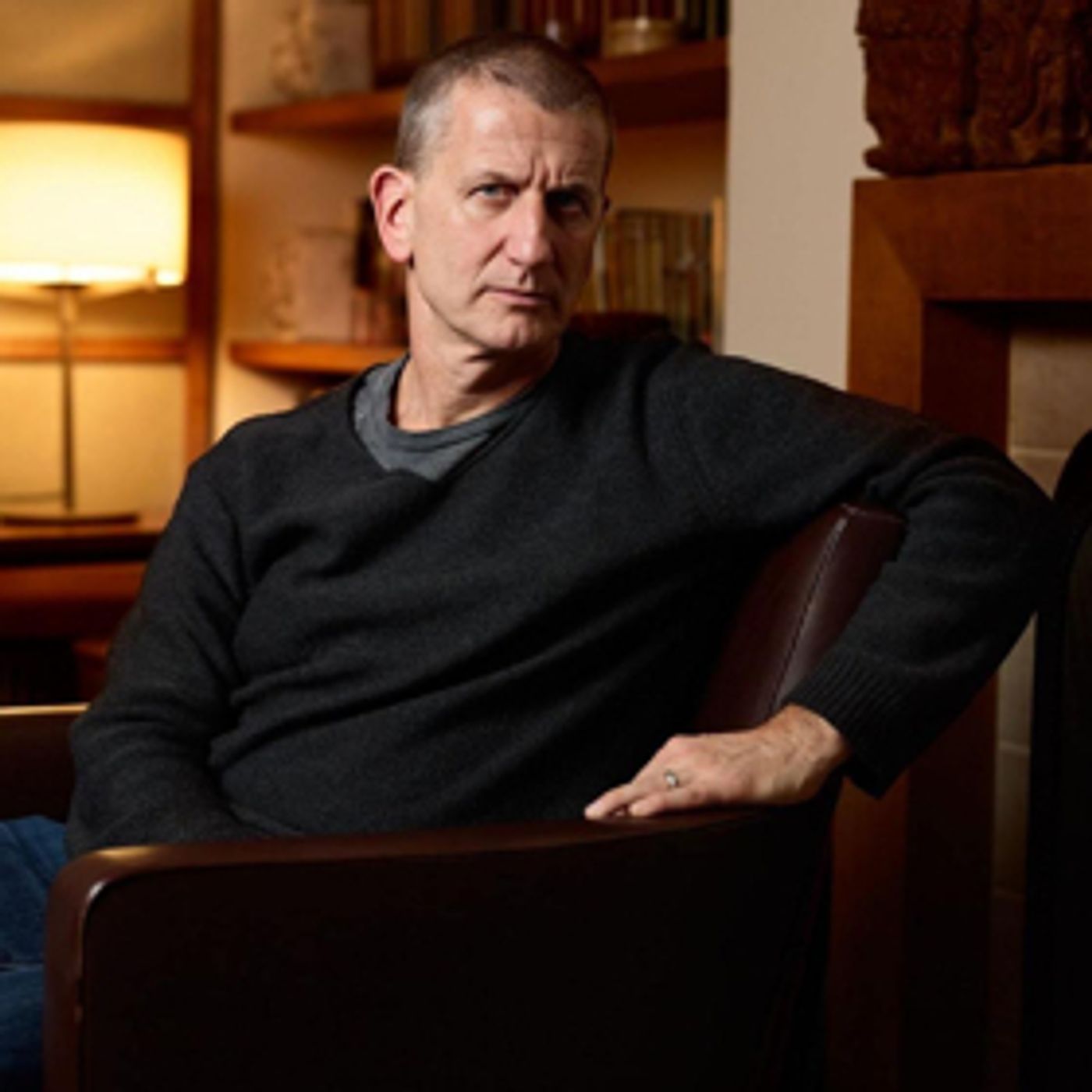 Tom Kirdahy to Receive 2019 Robert Whitehead Award Tom Kirdahy to Receive 2019 Robert Whitehead Award Image