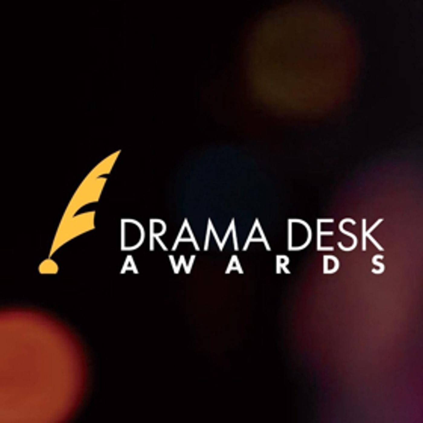 Who Won Big at the Drama Desk Awards? Full List!  Image