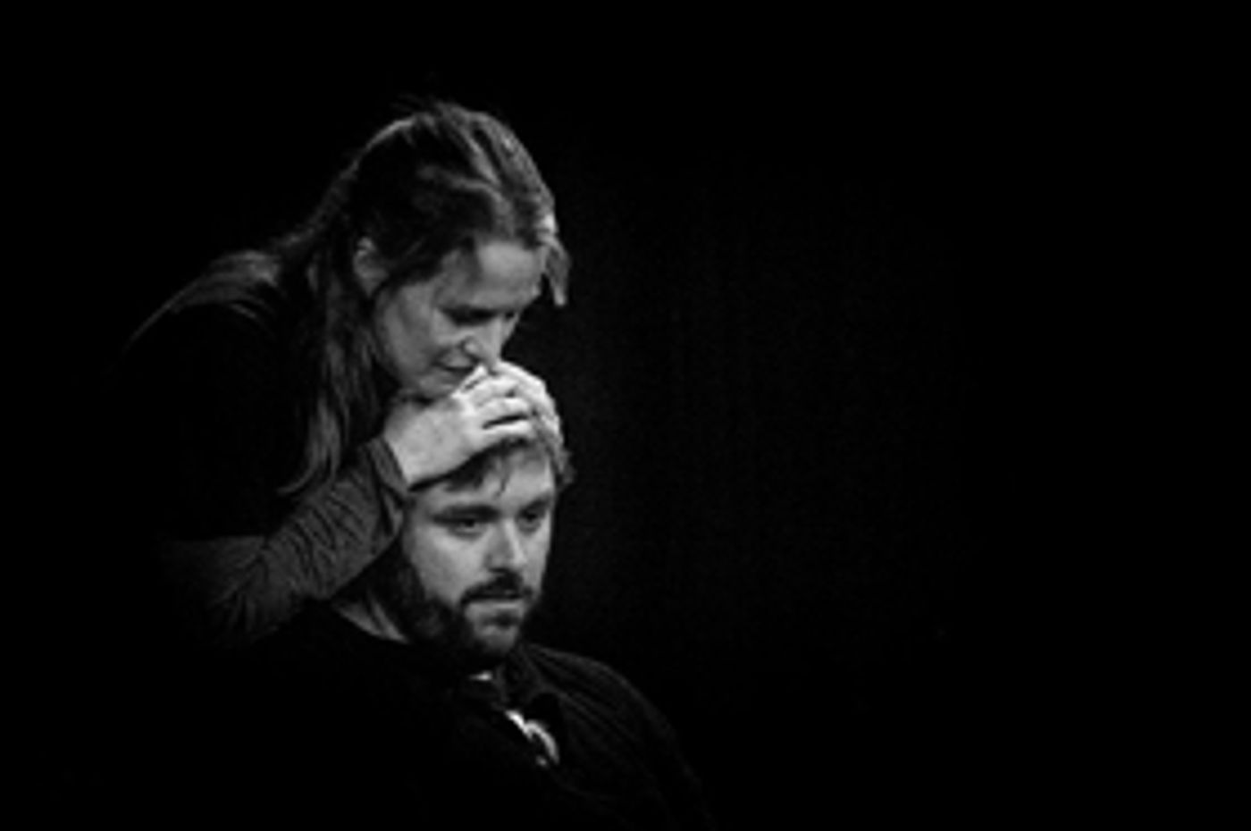 New Hampshire Theatre Project's Final Elephant-in-the-room Series Event Focuses On Death & Dying  Image