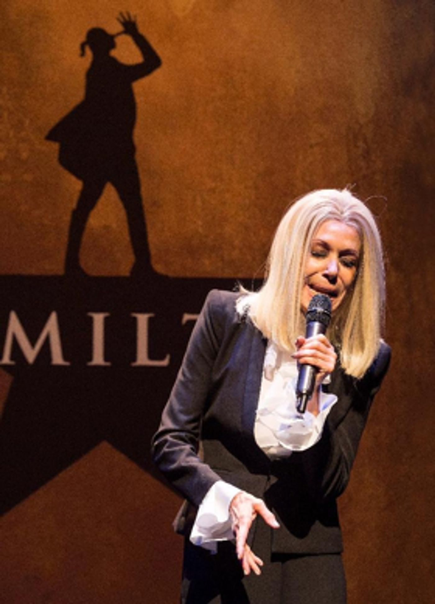 Today Karaoke to Kick Off This Week Following SPAMILTON at the Douglas  Image