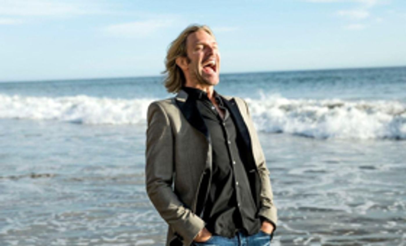 Free State-wide Singing Event BIG SING CALIFORNIA Announced Free State-wide Singing Event BIG SING CALIFORNIA Announced Image