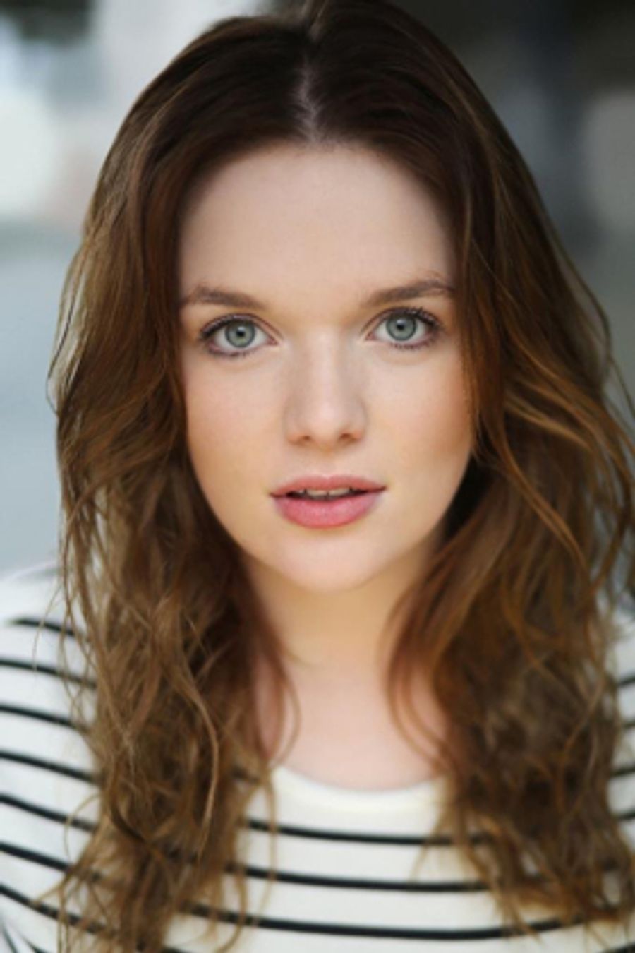Interview: Robyn Grant Talks BEAUTY AND THE BEAST at King's Head Theatre Image