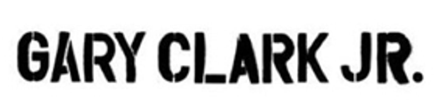 Gary Clark Jr.'s New Music from Upcoming Album Featured in Fox Sports Coverage of the World Series Gary Clark Jr.'s New Music from Upcoming Album Featured in Fox Sports Coverage of the World Series Image