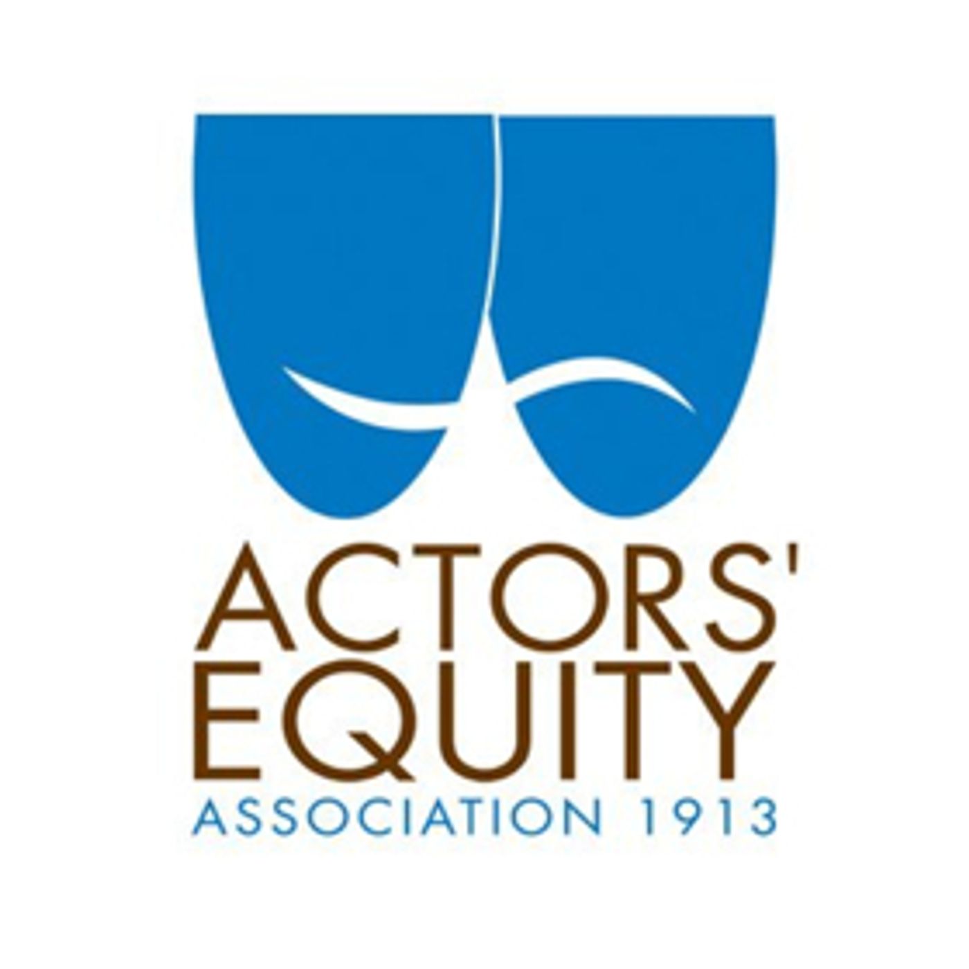 Actors' Equity Reps Attend National Arts Advocacy Day in Washington D.C. to Defend NEA Funding Actors' Equity Reps Attend National Arts Advocacy Day in Washington D.C. to Defend NEA Funding Image