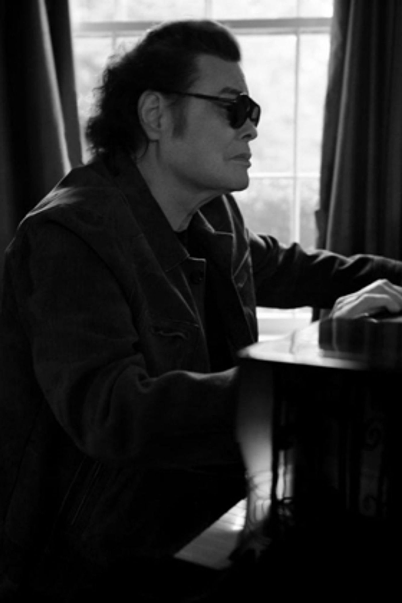 Ronnie Milsap Announces US Tour Dates Ronnie Milsap Announces US Tour Dates Image