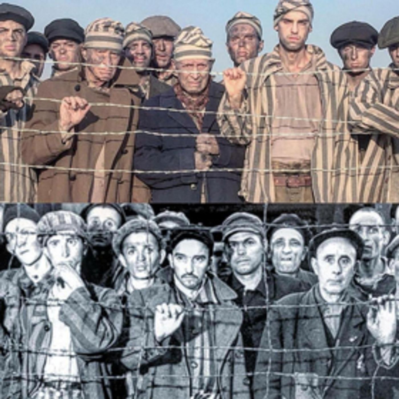 Valerie McCaffrey's DIRTY BOMB to Compete at the Prestigious 2018 Emerging Filmmaker Showcase at Cannes  Image